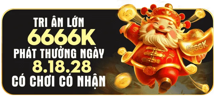 Game nổ hũ mới tại hp88