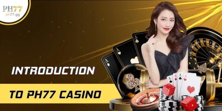 Mẹo chơi cờ bạc có trách nhiệm, giữ cân bằng