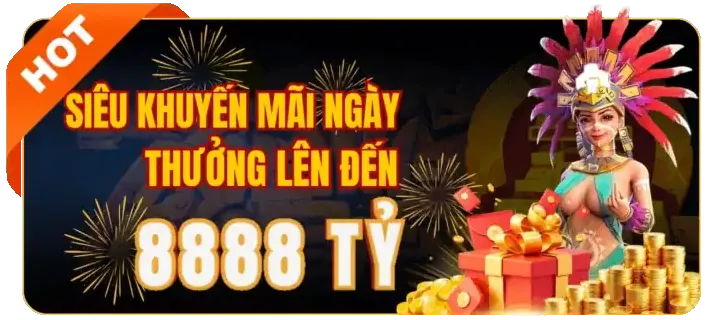Chương trình khuyến mãi và ưu đãi hấp dẫn