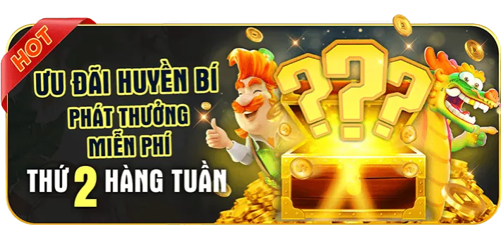 Trò chơi sòng bạc trực tuyến mới