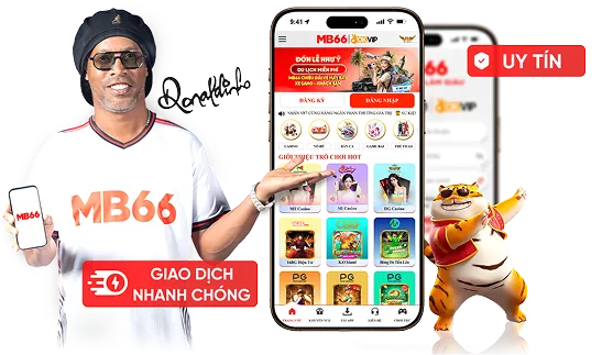 Trải nghiệm casino trực tiếp