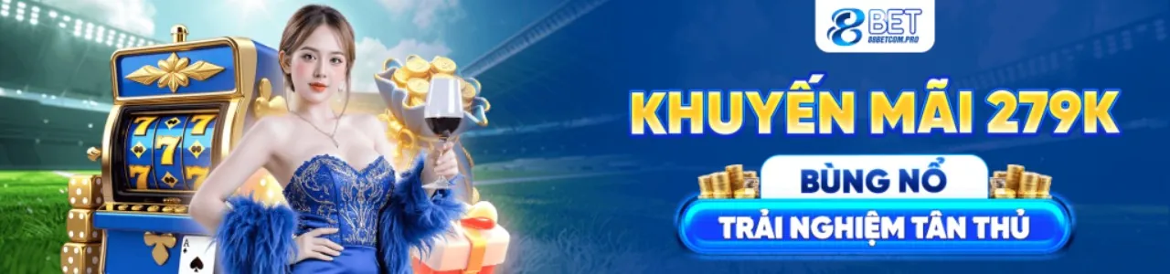 Hình ảnh nền tảng giải trí trực tuyến HP88 đáng tin cậy