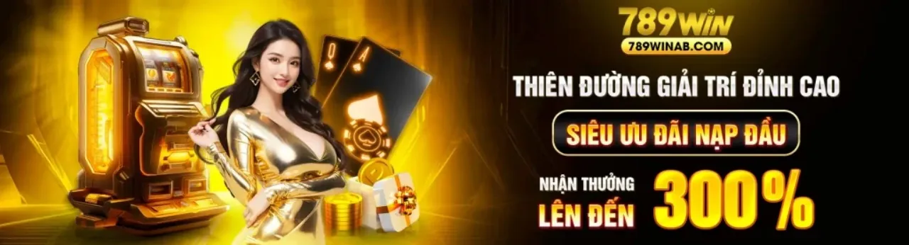 Hỗ trợ Khách hàng hp88 chuyên nghiệp
