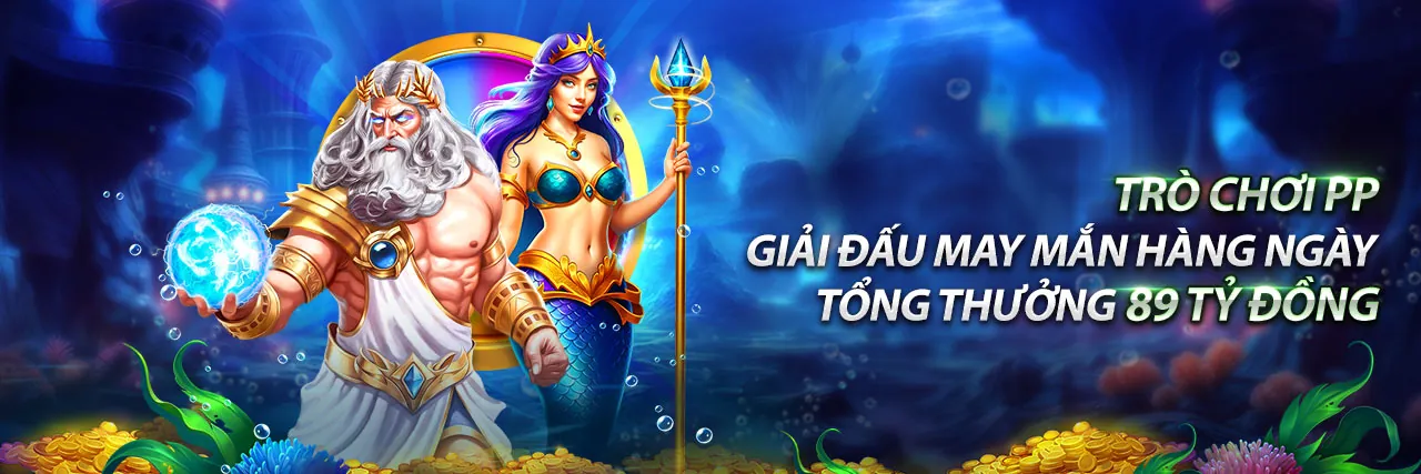 Sân vận động tràn ngập khán giả, biểu tượng cho cá cược thể thao đỉnh cao tại hp88