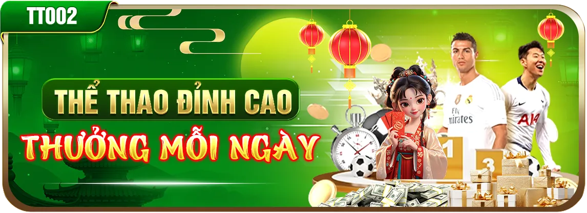 Chương Trình VIP hp88 Độc Quyền