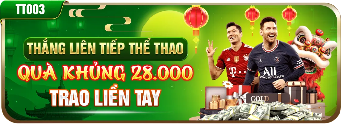 Tải xuống ứng dụng hp88 chính thức