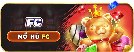 Casino trực tiếp HP88