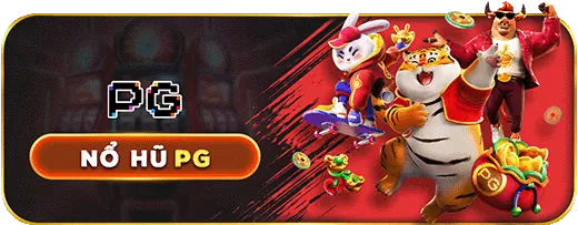 Cá cược thể thao HP88