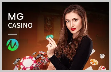 Game Bắn Cá Rồng tại hp88