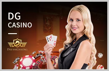 Trò chơi Roulette