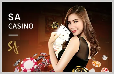 Trò chơi Blackjack