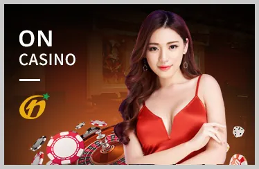 Cá cược có trách nhiệm tại hp88