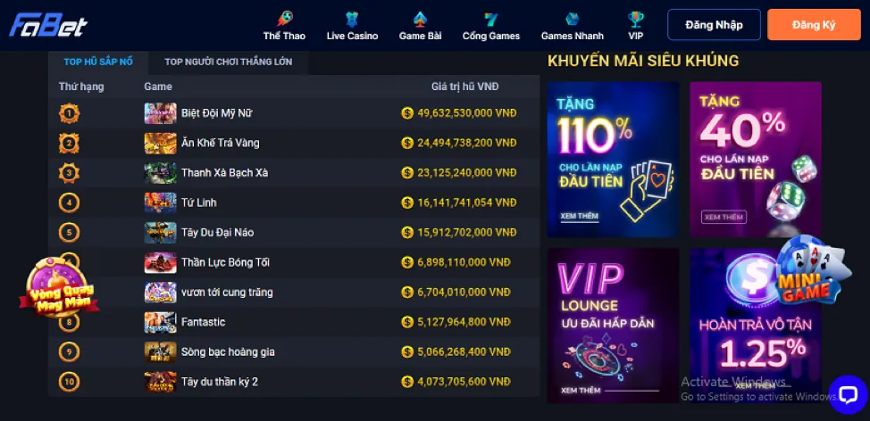 Nhân viên hỗ trợ khách hàng 24/7