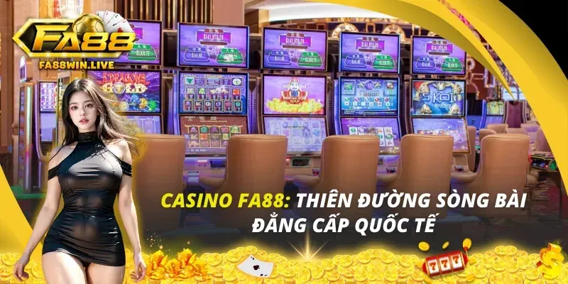 Chọn nền tảng giải trí trực tuyến đáng tin cậy, an toàn
