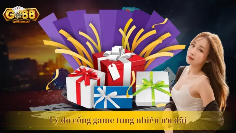Hệ thống bảo mật tối tân của hp88