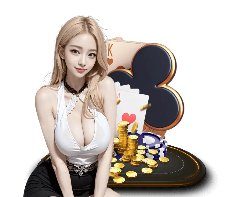 Chương trình hoàn trả tiền cược hàng tuần