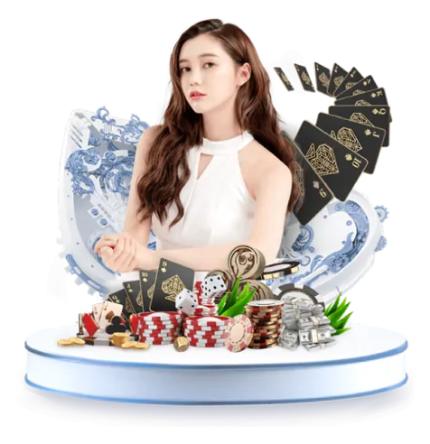 Game Vua Bắn Cá tại hp88